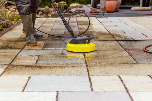 Best Warehouse Cleaning  in Wyoming, PA